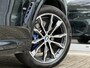 BMW X3 xDrive30e High Ex. M-Sport |Pano|Memory|360CAM|HUD|20"