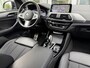 BMW X3 xDrive30e High Ex. M-Sport |Pano|Memory|360CAM|HUD|20"