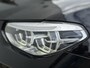 BMW X3 xDrive30e High Ex. M-Sport |Pano|Memory|360CAM|HUD|20"