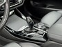 BMW X3 xDrive30e High Ex. M-Sport |Pano|Memory|360CAM|HUD|20"