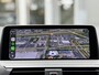 BMW X3 xDrive30e High Ex. M-Sport |Pano|Memory|360CAM|HUD|20"