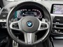 BMW X3 xDrive30e High Ex. M-Sport |Pano|Memory|360CAM|HUD|20"