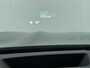 BMW X3 xDrive30e High Ex. M-Sport |Pano|Memory|360CAM|HUD|20"