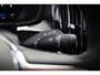 Volvo V60 2.0 B3 MHEV Ultimate Dark // Panoramadak | Harman Kardon | Leder | HUD | Memory | Stoelverwarming V+A