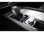 Volvo V60 2.0 B3 Ultimate Dark // Panoramadak | Harman Kardon | Leder | HUD | Memory | Stoelverwarming V+A