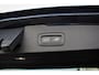 Volvo V60 2.0 B3 MHEV Ultimate Dark // Panoramadak | Harman Kardon | Leder | HUD | Memory | Stoelverwarming V+A