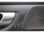 Volvo V60 2.0 B3 Ultimate Dark // Panoramadak | Harman Kardon | Leder | HUD | Memory | Stoelverwarming V+A