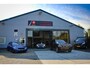Volvo V60 2.0 B3 MHEV Ultimate Dark // Panoramadak | Harman Kardon | Leder | HUD | Memory | Stoelverwarming V+A