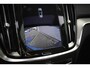 Volvo V60 2.0 B3 MHEV Ultimate Dark // Panoramadak | Harman Kardon | Leder | HUD | Memory | Stoelverwarming V+A