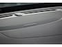 Volvo V60 2.0 B3 MHEV Ultimate Dark // Panoramadak | Harman Kardon | Leder | HUD | Memory | Stoelverwarming V+A