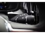 Volvo V60 2.0 B3 Ultimate Dark // Panoramadak | Harman Kardon | Leder | HUD | Memory | Stoelverwarming V+A