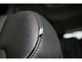 Volvo V60 2.0 B3 MHEV Ultimate Dark // Panoramadak | Harman Kardon | Leder | HUD | Memory | Stoelverwarming V+A