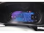 Volvo V60 2.0 B3 Ultimate Dark // Panoramadak | Harman Kardon | Leder | HUD | Memory | Stoelverwarming V+A