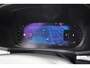 Volvo V60 2.0 B3 MHEV Ultimate Dark // Panoramadak | Harman Kardon | Leder | HUD | Memory | Stoelverwarming V+A