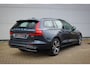 Volvo V60 2.0 B3 Ultimate Dark // Panoramadak | Harman Kardon | Leder | HUD | Memory | Stoelverwarming V+A