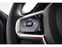 Volvo V60 2.0 B3 Ultimate Dark // Panoramadak | Harman Kardon | Leder | HUD | Memory | Stoelverwarming V+A