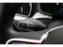 Volvo V60 2.0 B3 MHEV Ultimate Dark // Panoramadak | Harman Kardon | Leder | HUD | Memory | Stoelverwarming V+A