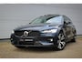 Volvo V60 2.0 B3 MHEV Ultimate Dark // Panoramadak | Harman Kardon | Leder | HUD | Memory | Stoelverwarming V+A