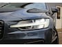 Volvo V60 2.0 B3 Ultimate Dark // Panoramadak | Harman Kardon | Leder | HUD | Memory | Stoelverwarming V+A