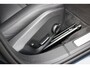 Volvo V60 2.0 B3 MHEV Ultimate Dark // Panoramadak | Harman Kardon | Leder | HUD | Memory | Stoelverwarming V+A