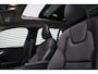 Volvo V60 2.0 B3 Ultimate Dark // Panoramadak | Harman Kardon | Leder | HUD | Memory | Stoelverwarming V+A