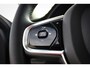 Volvo V60 2.0 B3 MHEV Ultimate Dark // Panoramadak | Harman Kardon | Leder | HUD | Memory | Stoelverwarming V+A
