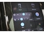 Volvo V60 2.0 B3 Ultimate Dark // Panoramadak | Harman Kardon | Leder | HUD | Memory | Stoelverwarming V+A
