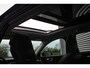 Volvo V60 2.0 B3 MHEV Ultimate Dark // Panoramadak | Harman Kardon | Leder | HUD | Memory | Stoelverwarming V+A