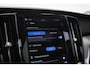 Volvo V60 2.0 B3 MHEV Ultimate Dark // Panoramadak | Harman Kardon | Leder | HUD | Memory | Stoelverwarming V+A