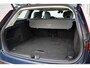 Volvo V60 2.0 B3 MHEV Ultimate Dark // Panoramadak | Harman Kardon | Leder | HUD | Memory | Stoelverwarming V+A