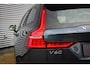 Volvo V60 2.0 B3 Ultimate Dark // Panoramadak | Harman Kardon | Leder | HUD | Memory | Stoelverwarming V+A