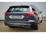 Volvo V60 2.0 B3 Ultimate Dark // Panoramadak | Harman Kardon | Leder | HUD | Memory | Stoelverwarming V+A