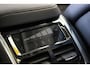 Volvo V60 2.0 B3 MHEV Ultimate Dark // Panoramadak | Harman Kardon | Leder | HUD | Memory | Stoelverwarming V+A