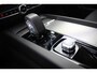 Volvo V60 2.0 B3 MHEV Ultimate Dark // Panoramadak | Harman Kardon | Leder | HUD | Memory | Stoelverwarming V+A