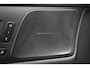 Volvo V60 2.0 B3 Ultimate Dark // Panoramadak | Harman Kardon | Leder | HUD | Memory | Stoelverwarming V+A