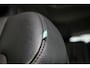 Volvo V60 2.0 B3 Ultimate Dark // Panoramadak | Harman Kardon | Leder | HUD | Memory | Stoelverwarming V+A