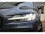 Volvo V60 2.0 B3 MHEV Ultimate Dark // Panoramadak | Harman Kardon | Leder | HUD | Memory | Stoelverwarming V+A