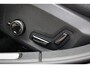 Volvo V60 2.0 B3 MHEV Ultimate Dark // Panoramadak | Harman Kardon | Leder | HUD | Memory | Stoelverwarming V+A