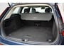 Volvo V60 2.0 B3 Ultimate Dark // Panoramadak | Harman Kardon | Leder | HUD | Memory | Stoelverwarming V+A