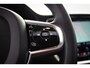 Volvo V60 2.0 B3 MHEV Ultimate Dark // Panoramadak | Harman Kardon | Leder | HUD | Memory | Stoelverwarming V+A