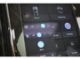 Volvo V60 2.0 B3 MHEV Ultimate Dark // Panoramadak | Harman Kardon | Leder | HUD | Memory | Stoelverwarming V+A