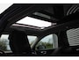 Volvo V60 2.0 B3 Ultimate Dark // Panoramadak | Harman Kardon | Leder | HUD | Memory | Stoelverwarming V+A