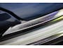 Volvo V60 2.0 B3 MHEV Ultimate Dark // Panoramadak | Harman Kardon | Leder | HUD | Memory | Stoelverwarming V+A