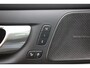 Volvo V60 2.0 B3 MHEV Ultimate Dark // Panoramadak | Harman Kardon | Leder | HUD | Memory | Stoelverwarming V+A