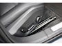 Volvo V60 2.0 B3 Ultimate Dark // Panoramadak | Harman Kardon | Leder | HUD | Memory | Stoelverwarming V+A