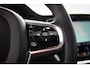 Volvo V60 2.0 B3 Ultimate Dark // Panoramadak | Harman Kardon | Leder | HUD | Memory | Stoelverwarming V+A