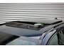 Volvo V60 2.0 B3 Ultimate Dark // Panoramadak | Harman Kardon | Leder | HUD | Memory | Stoelverwarming V+A