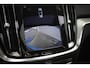 Volvo V60 2.0 B3 Ultimate Dark // Panoramadak | Harman Kardon | Leder | HUD | Memory | Stoelverwarming V+A