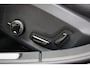 Volvo V60 2.0 B3 Ultimate Dark // Panoramadak | Harman Kardon | Leder | HUD | Memory | Stoelverwarming V+A