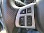 Suzuki Swift 1.2 Style EASSS ✅CARPLAY ✅COMPLETE AUTO!!